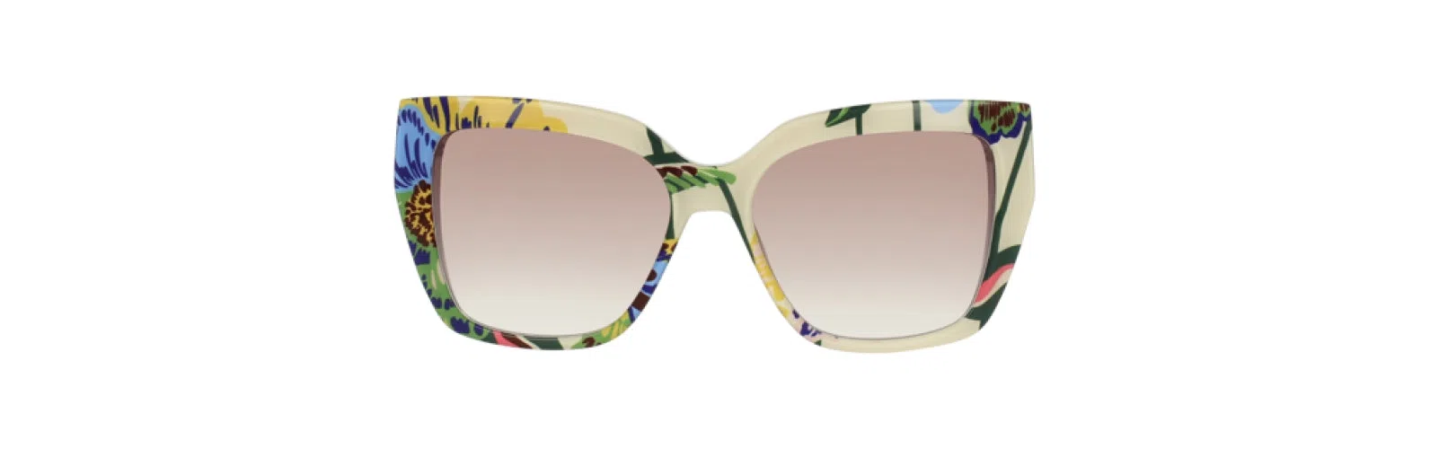 Vera Bradley VBIVY Sunglasses - view 6